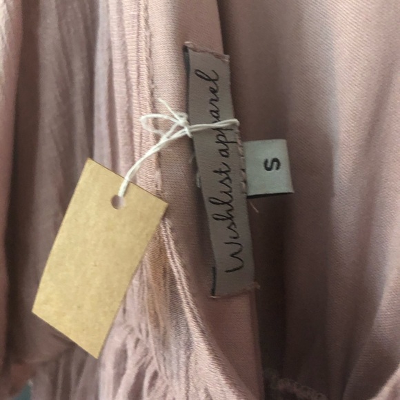 Romper - Picture 4 of 4